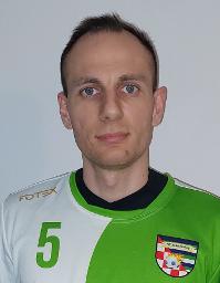 Tomislav Rapić