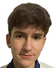 Lovro Križanović