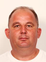 Igor Gudelj