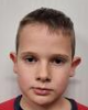 Borna Raič