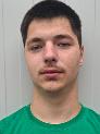 Stjepan Toplek