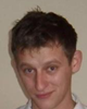 Stipo Živković