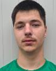 Stjepan Toplek