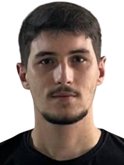 Jozo Jurišić