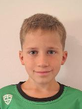 Mario Vidić