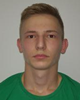 Luka Begić