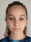 Alina Popova