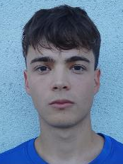 Sven Sulik