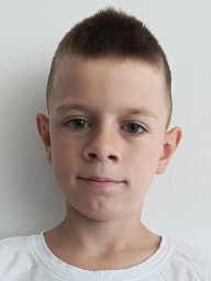 Mihael Bošnjak