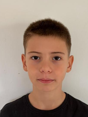 Jakov Škorput