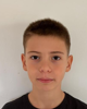 Jakov Škorput