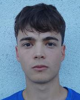 Sven Sulik