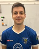 Robert Šantek