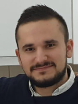 Sven Rakić