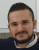 Sven Rakić