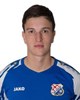 Dominik Čeko