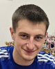 Ivan Kokša