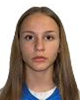 Lea Samardžija