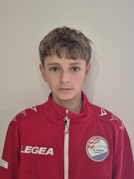 Duje Grga