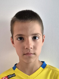 Vito Ocvirk