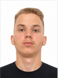 Csongor Gabor Molnar