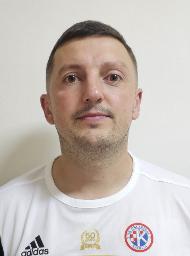 Antonio Štefanec