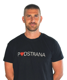 Hrvoje Šiško