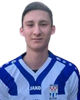 Andrija Rudan