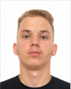 Csongor Gabor Molnar