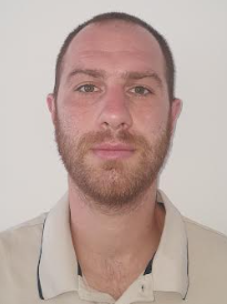 Marko Ćosić
