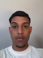 Bruno Veloso de Oliveira