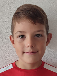 Demian Dikhtiar