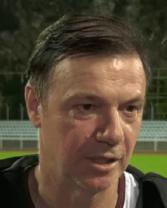Zoran Bogolin