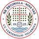 NK Brtonigla-Nova Vas