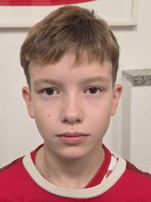 Milan Veža