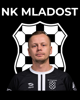 Emanuel Matotek