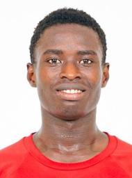 Aldiouma Diallo