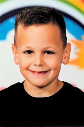Niko Bijelić