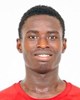Aldiouma Diallo