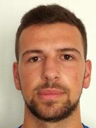 Antonio Matić