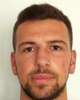 Antonio Matić