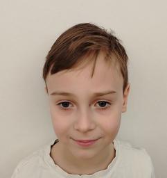 Gabriel Dragičević