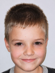 Karlo Ćavar