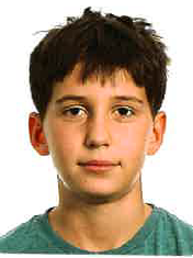 Petar Šipka