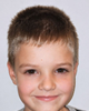 Karlo Ćavar