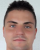 Matheo Lucić