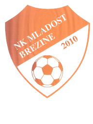 NK Mladost Brezine