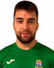 Dorian Mičetić