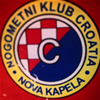 NK Croatia Nova Kapela