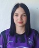 Danijela Omazić